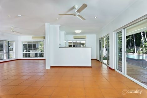 Property photo of 3 Metric Close Smithfield QLD 4878