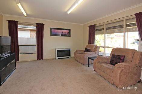 Property photo of 17 Jenner Street Morphett Vale SA 5162