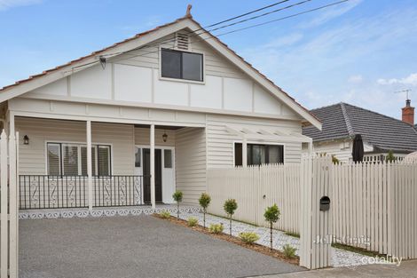 Property photo of 10 Carlyon Street Ormond VIC 3204