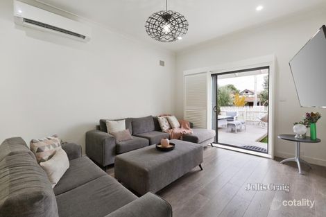 Property photo of 10 Carlyon Street Ormond VIC 3204