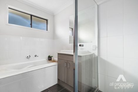 Property photo of 12 Tirrel Street Yarrabilba QLD 4207