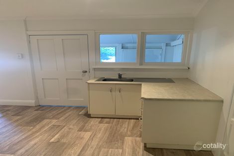 Property photo of 2A Richmond Avenue Colonel Light Gardens SA 5041