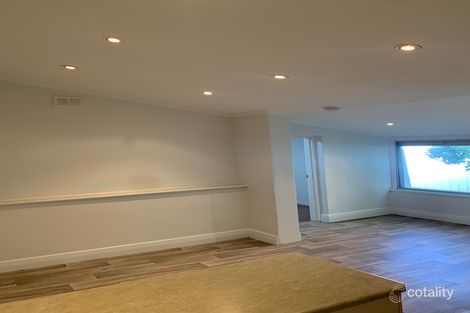 Property photo of 2A Richmond Avenue Colonel Light Gardens SA 5041