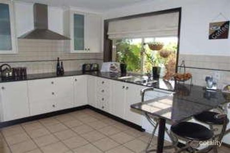 Property photo of 7 Kerslake Court Strathalbyn SA 5255