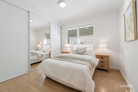 Property photo of 2 Adam Street Ryde NSW 2112