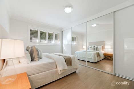 Property photo of 2 Adam Street Ryde NSW 2112