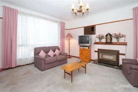 Property photo of 7 Merther Road Ivanhoe VIC 3079