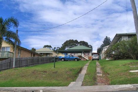 121 Campbell St, Woonona, NSW 2517