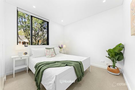 Property photo of 24-26 Dumaresq Street Gordon NSW 2072