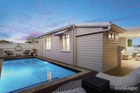 Property photo of 24 Constitution Road Windsor QLD 4030