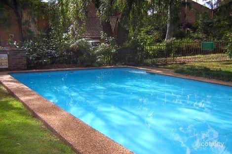 Property photo of 30 Busaco Road Marsfield NSW 2122