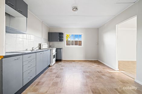 13 Jones St, Wentworthville, NSW 2145