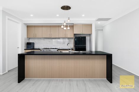 Property photo of 11 Castleton Crescent Airds NSW 2560