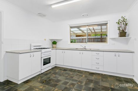 Property photo of 2/51-53 Helms Street Newcomb VIC 3219