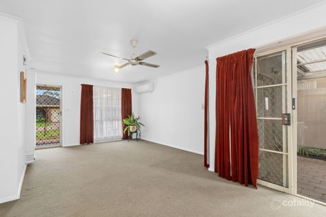 Property photo of 2/51-53 Helms Street Newcomb VIC 3219