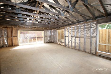 Property photo of 3/6 Henry Street Yarra Junction VIC 3797