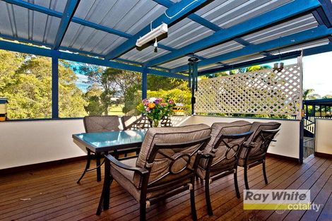 Property photo of 4 Greenore Street Bracken Ridge QLD 4017