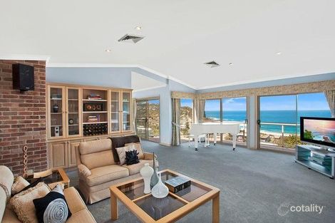 Property photo of 6 Helen Drive Copacabana NSW 2251