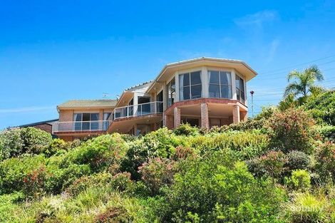 Property photo of 6 Helen Drive Copacabana NSW 2251