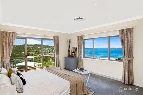 Property photo of 6 Helen Drive Copacabana NSW 2251