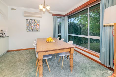 Property photo of 4 Glendale Court Lake Wendouree VIC 3350