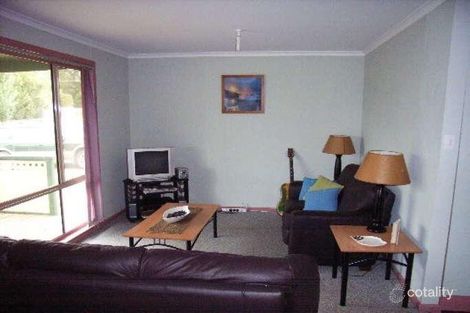 Property photo of 8 Lyddon Road Carrickalinga SA 5204