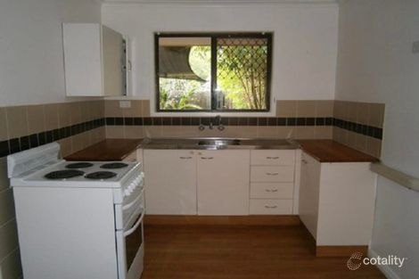 Property photo of 6/32 Catherine Street Beenleigh QLD 4207