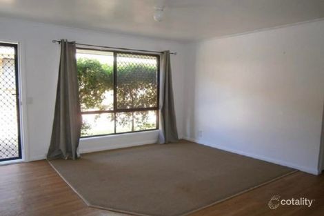 Property photo of 6/32 Catherine Street Beenleigh QLD 4207