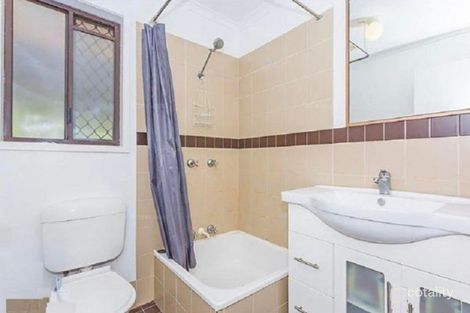 Property photo of 6/32 Catherine Street Beenleigh QLD 4207