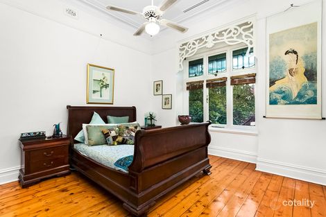 Property photo of 12 Mascoma Street Ascot Vale VIC 3032