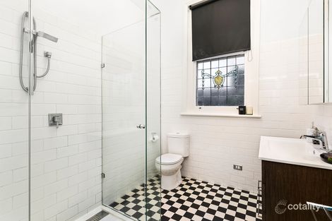 Property photo of 12 Mascoma Street Ascot Vale VIC 3032