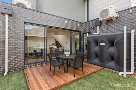 Property photo of 1/9 South Road Airport West VIC 3042