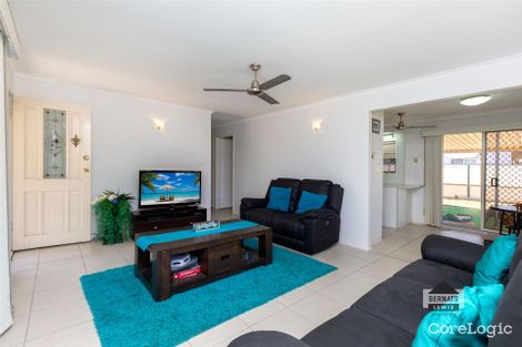 Property photo of 8 Cooran Street Beenleigh QLD 4207
