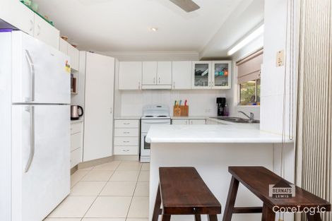 Property photo of 8 Cooran Street Beenleigh QLD 4207