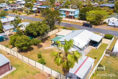 Property photo of 8 Cooran Street Beenleigh QLD 4207
