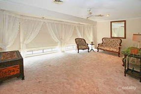 Property photo of 31 Curry Road Kilmore VIC 3764