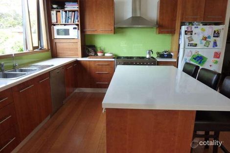 Property photo of 71 Gorge Road Trevallyn TAS 7250