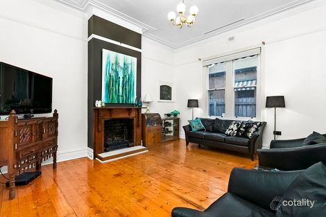 Property photo of 12 Mascoma Street Ascot Vale VIC 3032
