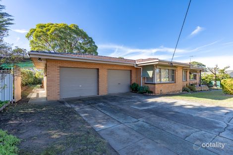 Property photo of 8 Licola Road Heyfield VIC 3858