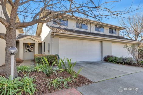 5/4 Dines Pl, Bruce, ACT 2617