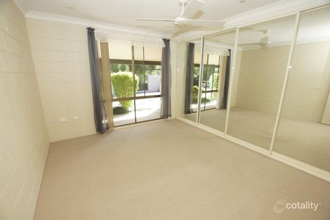 Property photo of 617 Upper Orara Road Upper Orara NSW 2450