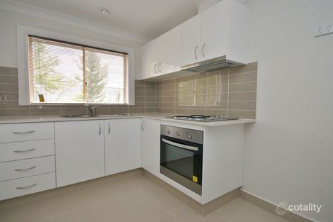 Property photo of 97 Deakin Street Silverwater NSW 2128