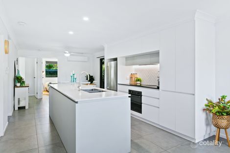 Property photo of 11 Russell Way Tweed Heads South NSW 2486