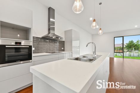 Property photo of 37 Amy Road Newstead TAS 7250
