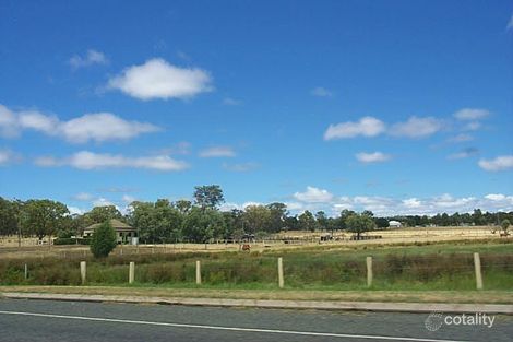 169 Dragon St, Warwick, QLD 4370