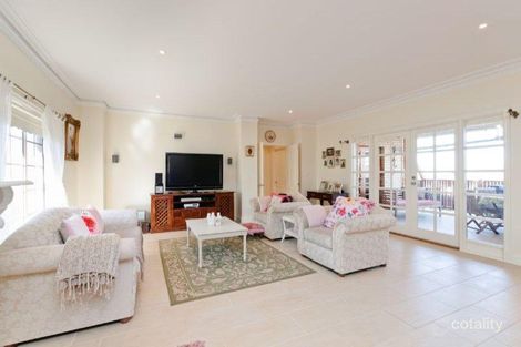 Property photo of 10 Maccoll Street Craigieburn VIC 3064