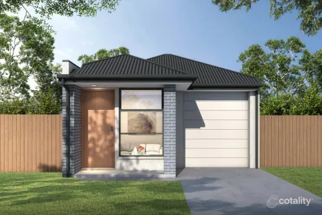 12 Mercedes Dr, Holden Hill, SA 5088