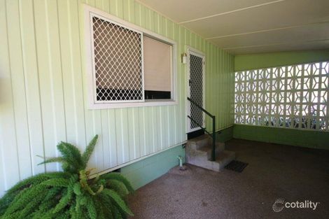 Property photo of 79 Edward Street Berserker QLD 4701