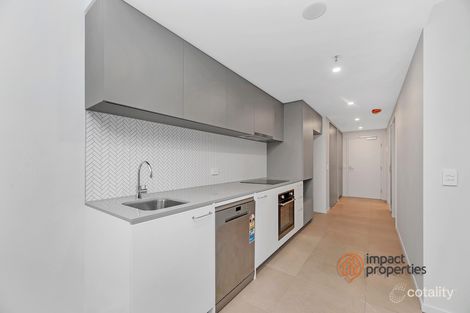 307/34 Oakden St, Greenway, ACT 2900