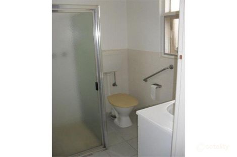 Property photo of 4/42 Jubilee Highway East Mount Gambier SA 5290